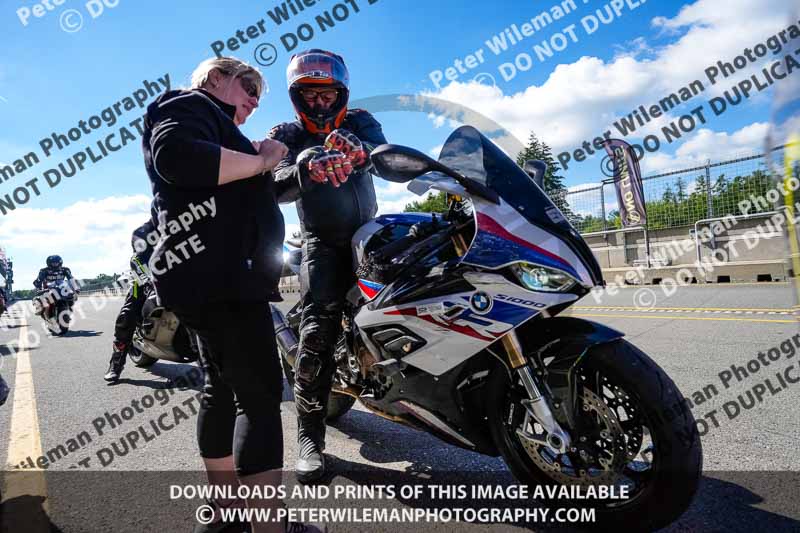 Brno;event digital images;motorbikes;no limits;peter wileman photography;trackday;trackday digital images